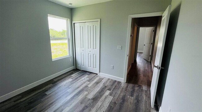 Foto del edificio - 12260 Henley Ave