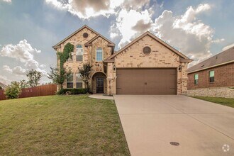 Building Photo - 1540 Stetson Dr