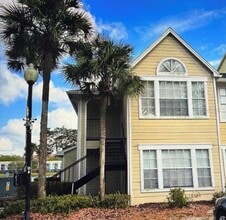 Building Photo - 1069 S Hiawassee Rd
