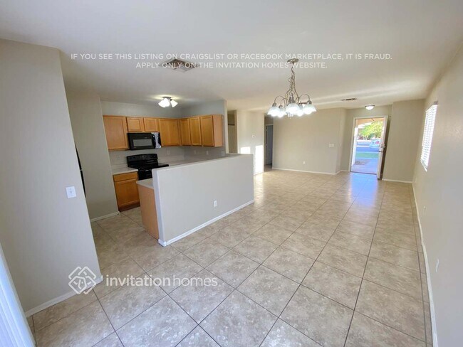 Foto del edificio - 7240 W Hess Ave