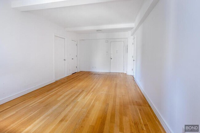 Foto del edificio - 0 bedroom in New York NY 10010
