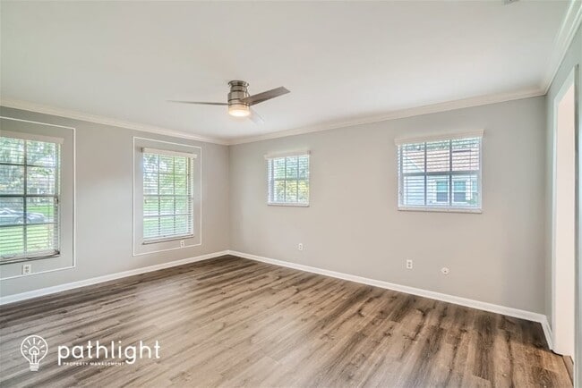 Building Photo - 1175 E Hibiscus Drive