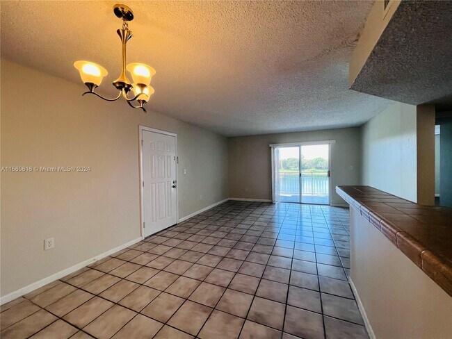 Building Photo - 8590 SW 212th St