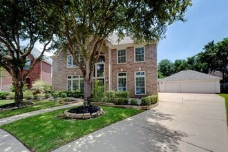Building Photo - 23707 Thornsby Ct