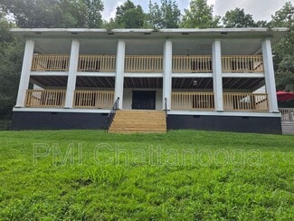 Building Photo - 7103 GA-136