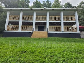 Building Photo - 7103 GA-136