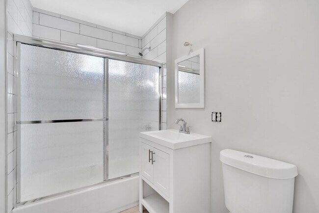 Foto del edificio - 19 Farrington St