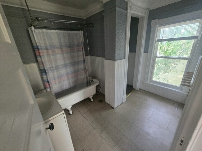 Foto del edificio - 334 Clay St