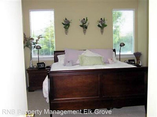 Building Photo - 3 br, 2 bath House - 9334 Bennoel Way