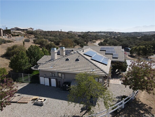 Building Photo - 8071 Anaconda Ave