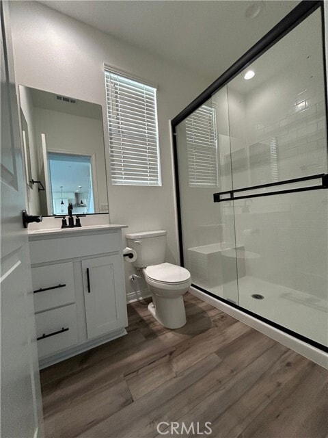 Foto del edificio - 29509 Whitewood St