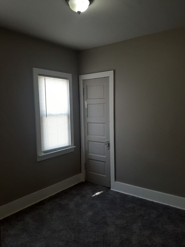 Foto del edificio - 2507 N 41st St