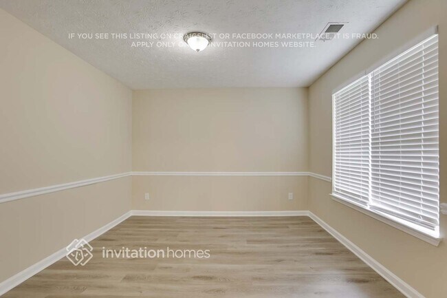 Foto del edificio - 4854 Creekside Pl