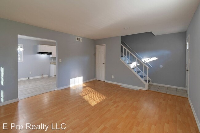 Building Photo - 2 br, 1 bath House - 34 Candlelight Ln A