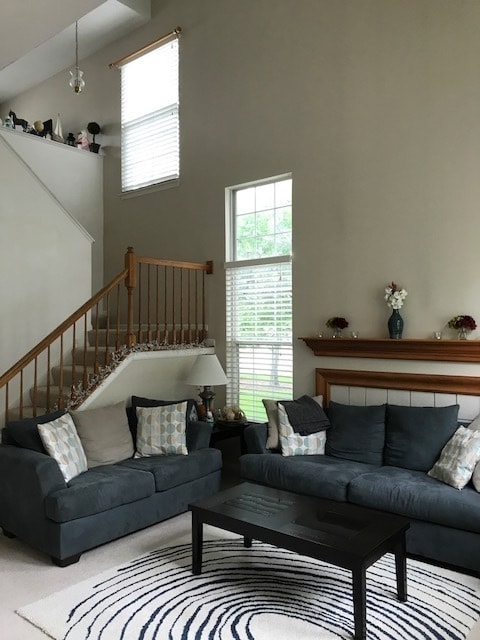 Foto del edificio - Meribel subdivision End Unit 2BR, 2.5 bath w/Loft