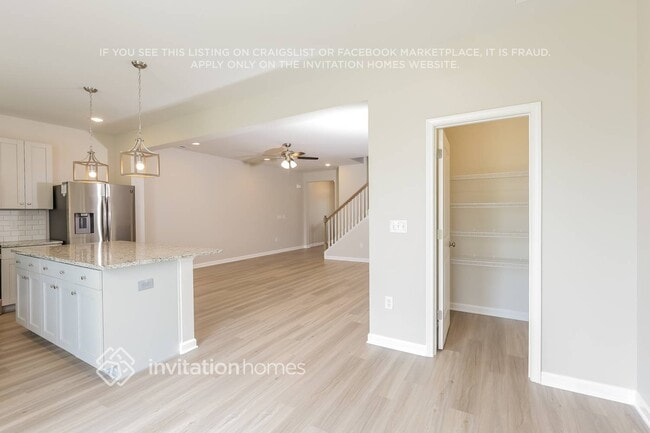 Building Photo - 780 Amarra Dr