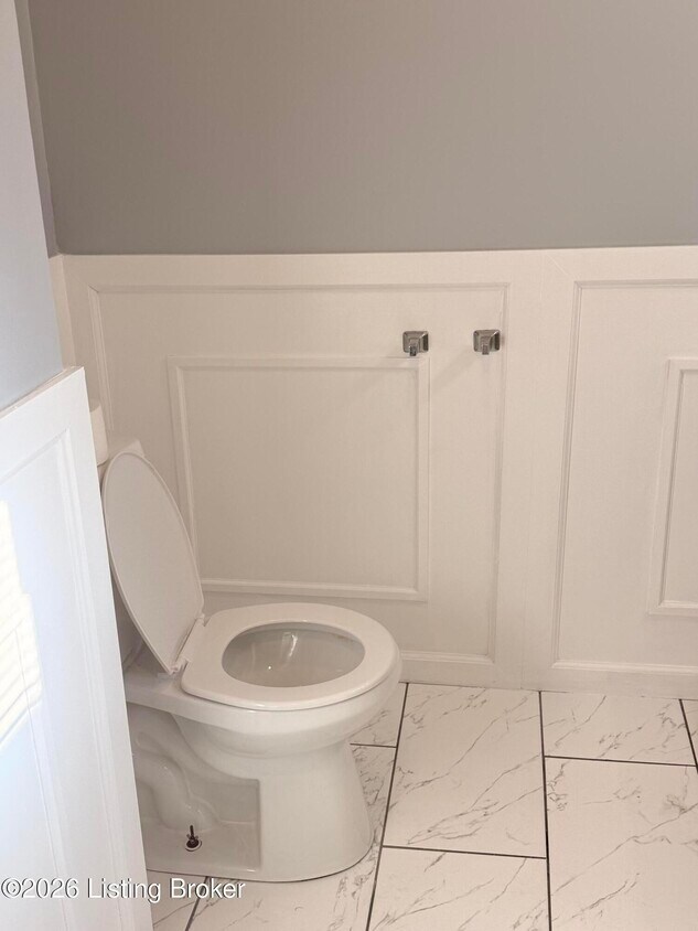 Foto del edificio - 4312 Sunset Ave