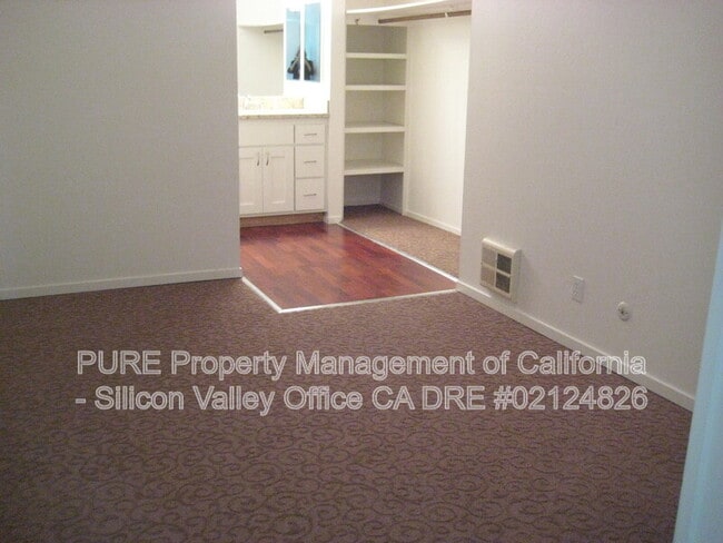 Building Photo - 255 S.Rengstorff Ave