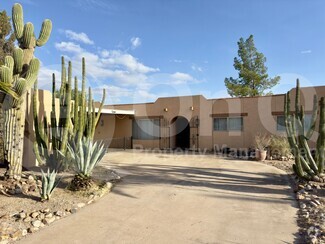 Building Photo - 3921 W Sunny Hills Pl