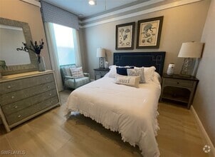 Building Photo - 11900 Grosseto Ct