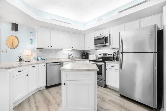 Building Photo - 24988 Perdido Beach Blvd