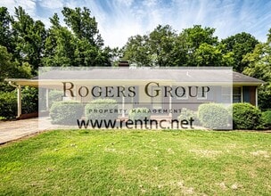 Building Photo - 929 Carroll Rd Building Photo - 929 Carroll Rd