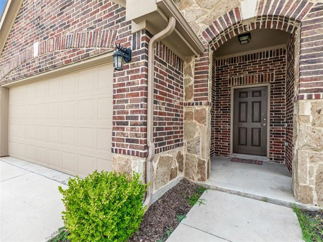 Foto del edificio - 728 Kinghaven Dr