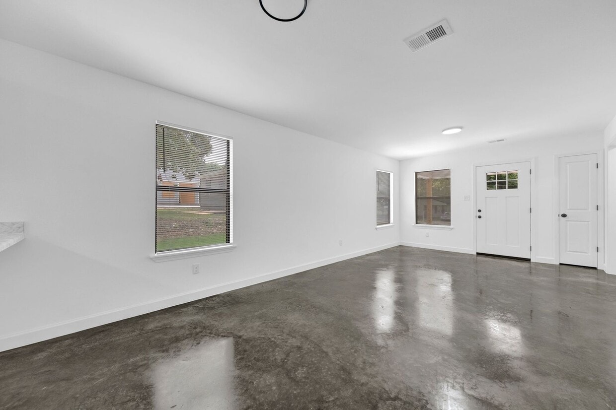 Foto del edificio - New Rental Opportunity in Memphis!