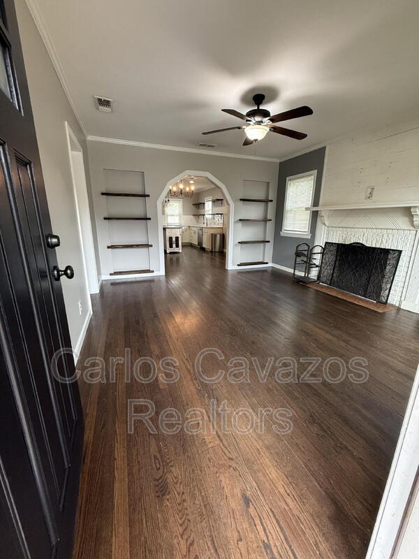 Building Photo - 2514 Alco Ave