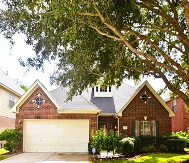Primary Photo - 21523 Santa Clara Dr