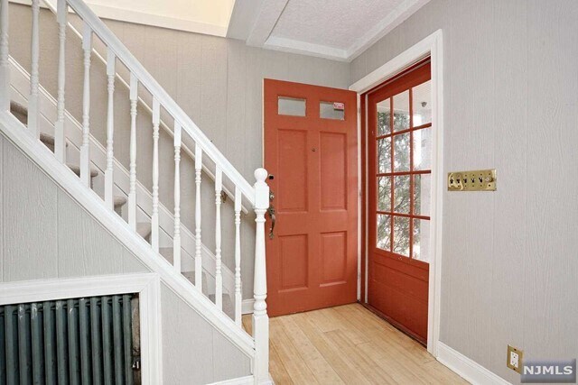 Building Photo - 244 Westville Ave