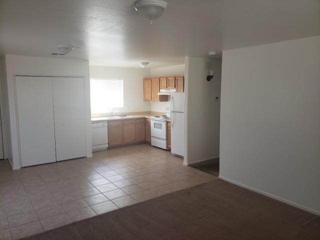 Foto del edificio - 2 bedroom in Arizona City AZ 85123