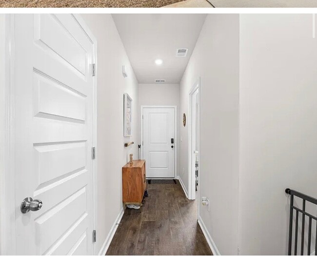 Photo - 1141 Blueback Herring Wy Townhome