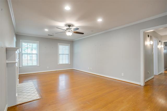 Building Photo - 4001 Pershing Ave