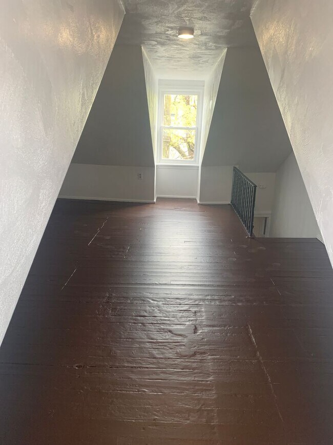 Foto del edificio - Cozy 3 Bedroom House, Yard-York City SD