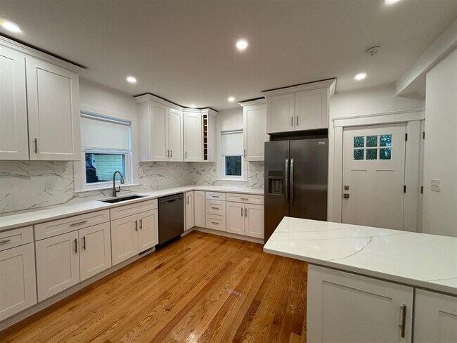 Foto del edificio - 26 Fenwick St