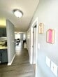 Foto principal - 1401 Collegiate Cir