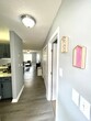 Primary Photo - 1401 Collegiate Cir