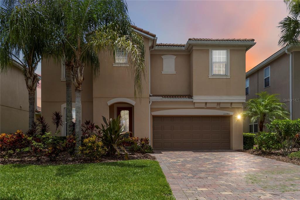 Foto principal - 12286 Regal Lily Ln