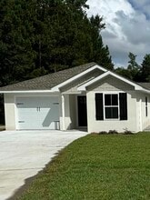 Building Photo - 237 Crown Cir