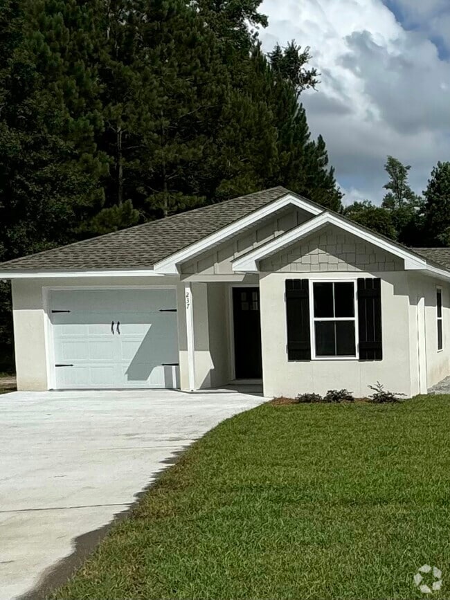 Building Photo - 237 Crown Cir