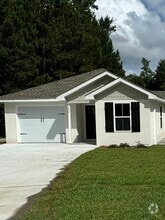 Building Photo - 237 Crown Cir