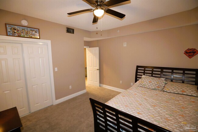 Foto del edificio - 10335 Gulf Beach Hwy