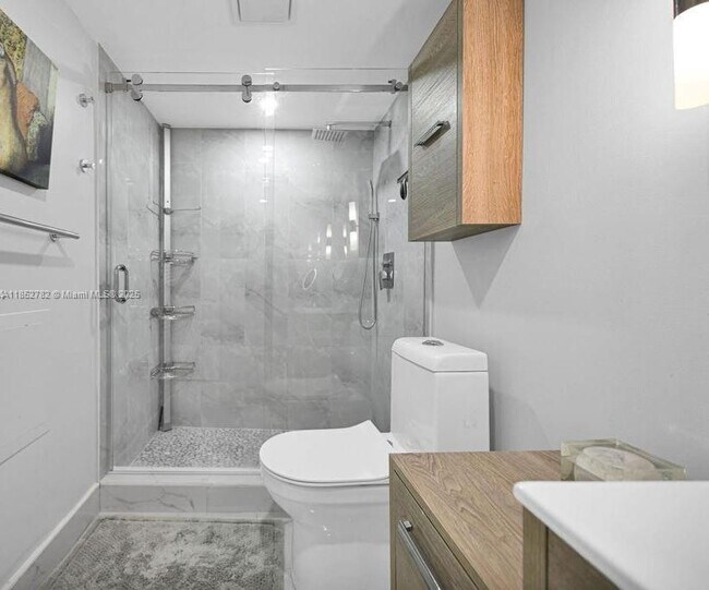 Foto del edificio - 2851 NE 183rd St