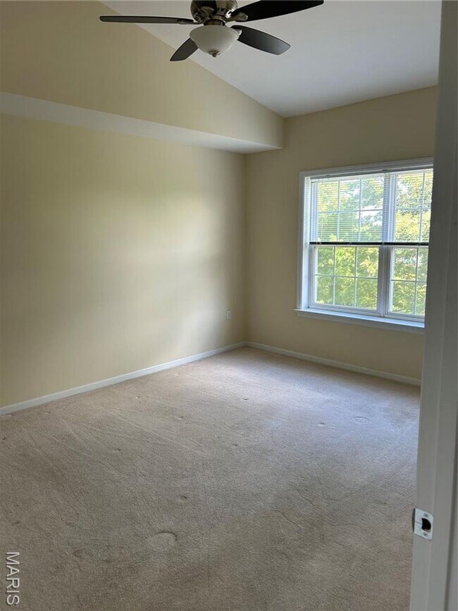 Foto del edificio - 5 Monarch Trace Ct