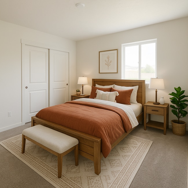 Foto del edificio - 8108 W Grey Alder Dr