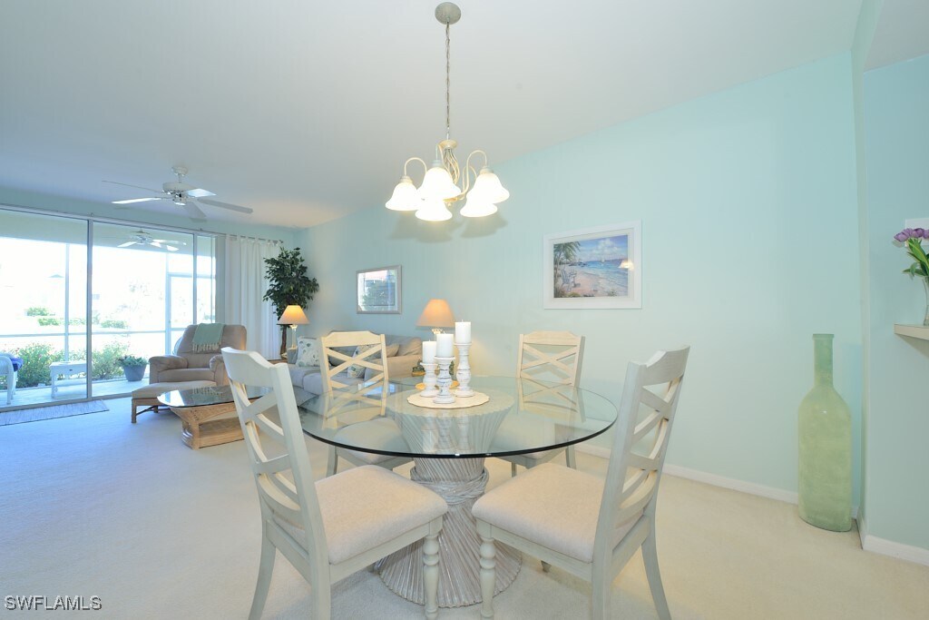 Foto del edificio - 4960 Deerfield Way