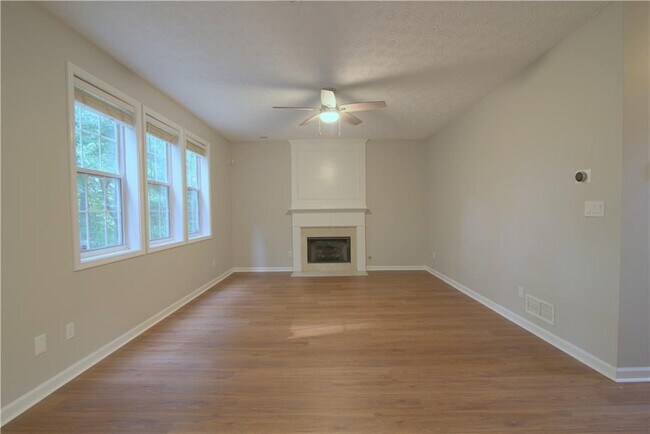 Building Photo - 2013 Ridgestone Landing SW