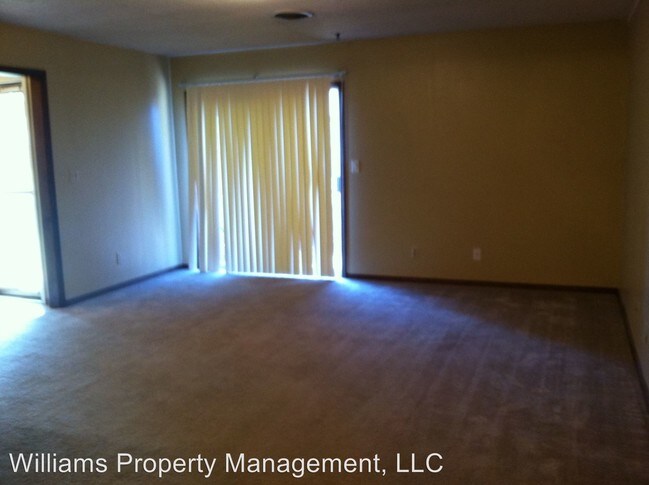 Foto del edificio - 1600 S Shalamar Dr