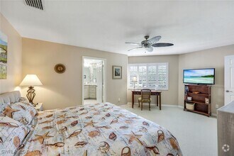 Building Photo - 6555 Valen Way